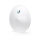 Ubiquiti AF11-COMPLETE-LB Radiolinia AirFiber 11GHz 1000Mb/s 35dBi - 1573527 - zdjęcie 2